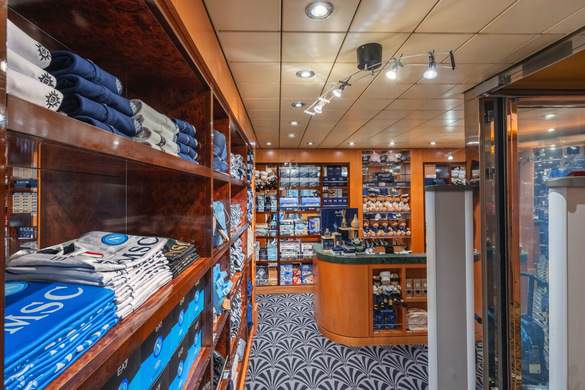 MSC Cruises MSC Sinfonia MSC Logo Shop 1 ©MSC Rights - Ivan Sarfatti.jpg